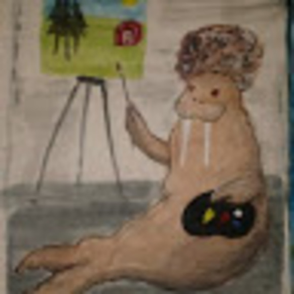 joelhenryfisher